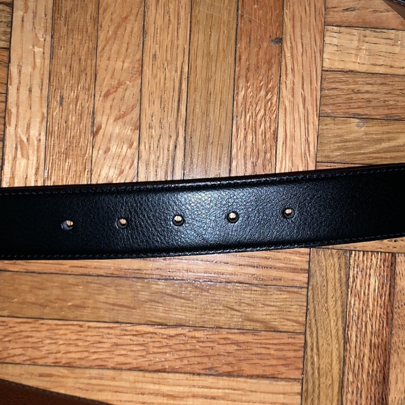 Belt - Picture 3 of 5